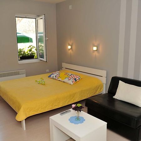 Chanovi Apartments Охрид Номер фото